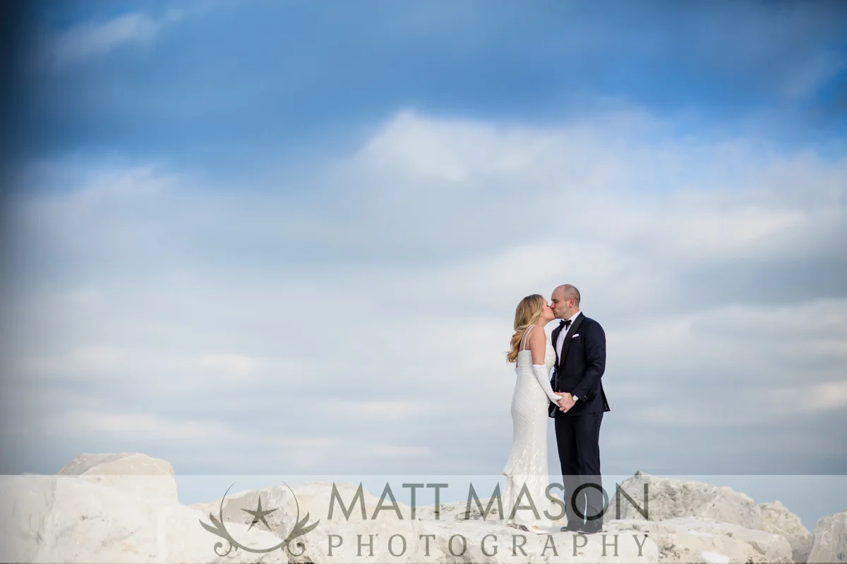 Matt Mason Photography- Lake Geneva Wedding Romantic-90.jpg