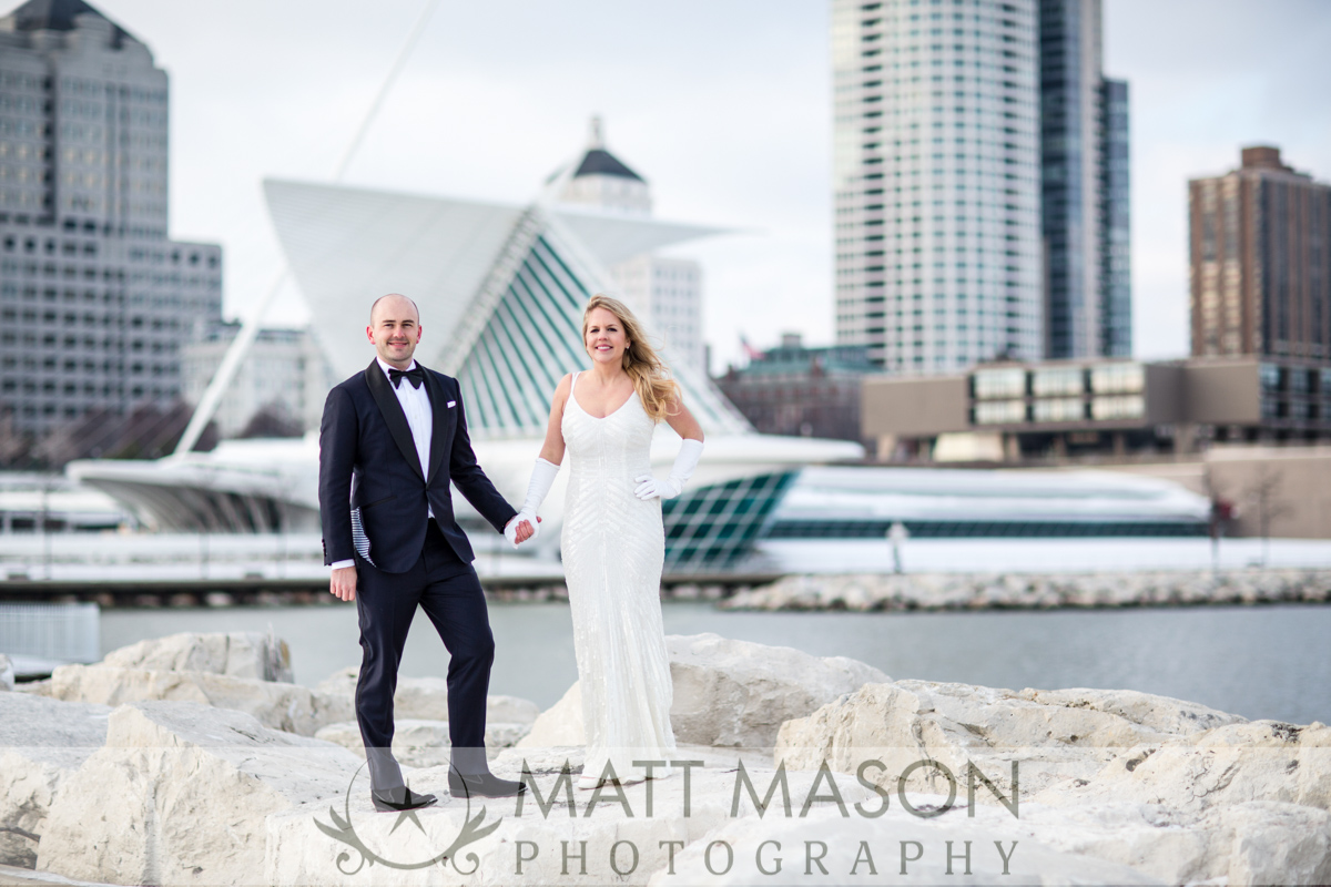 Matt Mason Photography- Lake Geneva Wedding Romantic-91.jpg