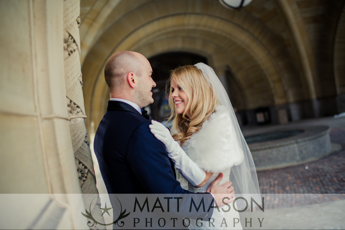 Matt Mason Photography- Lake Geneva Wedding Romantic-88.jpg