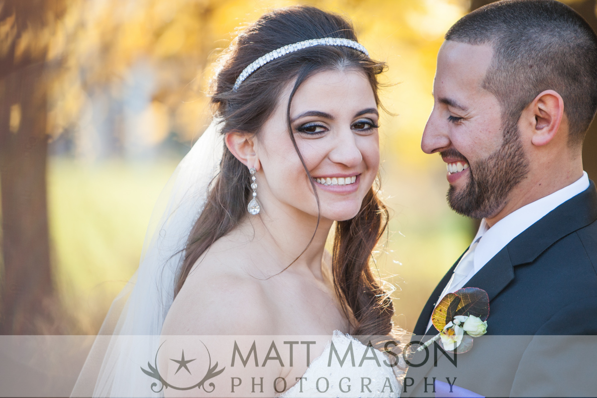 Matt Mason Photography- Lake Geneva Wedding Romantic-82.jpg