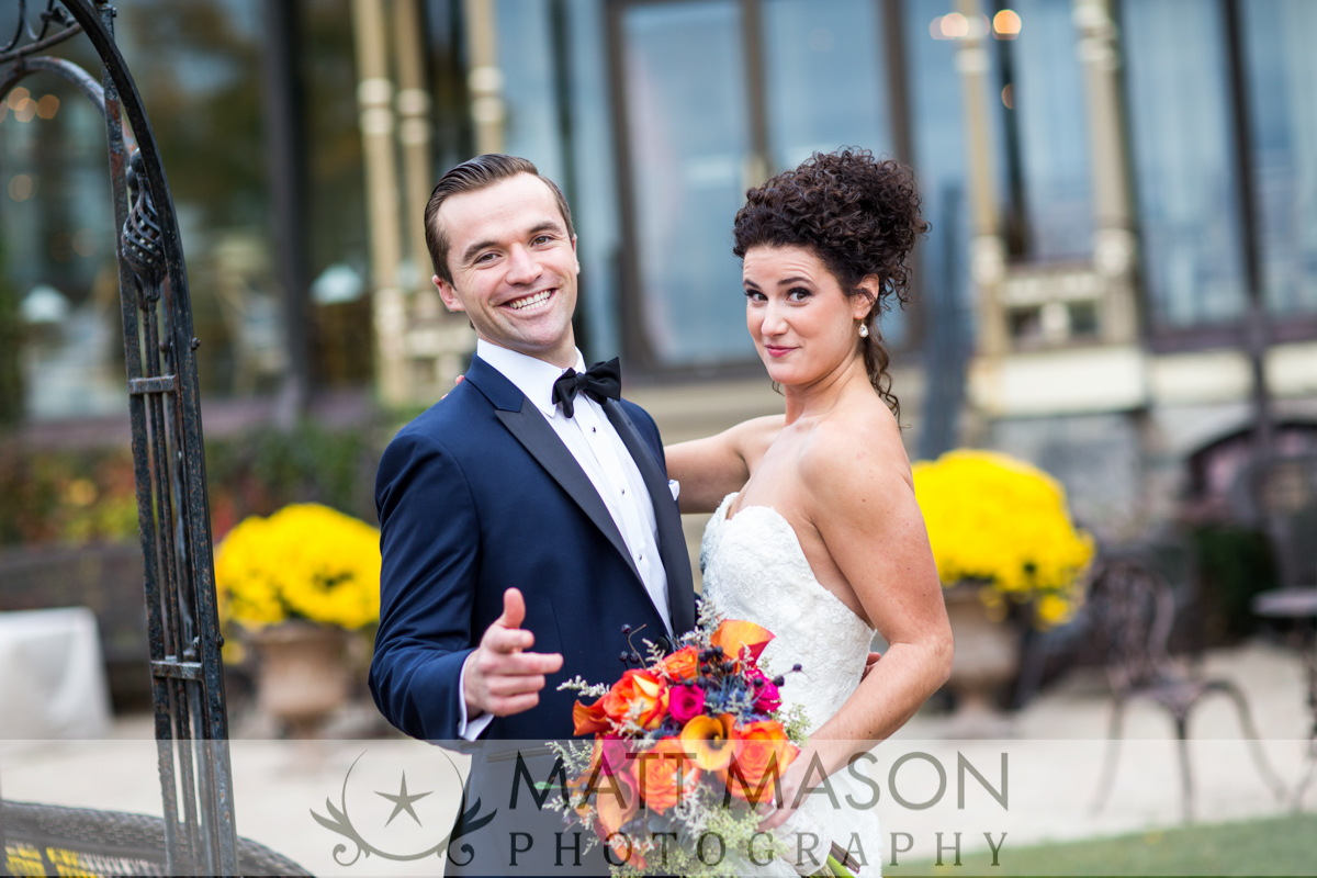 Matt Mason Photography- Lake Geneva Wedding Romantic-80.jpg