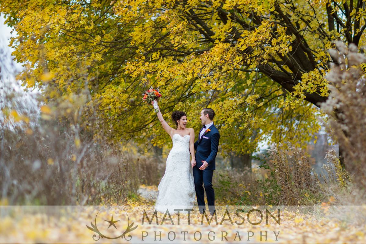 Matt Mason Photography- Lake Geneva Wedding Romantic-81.jpg