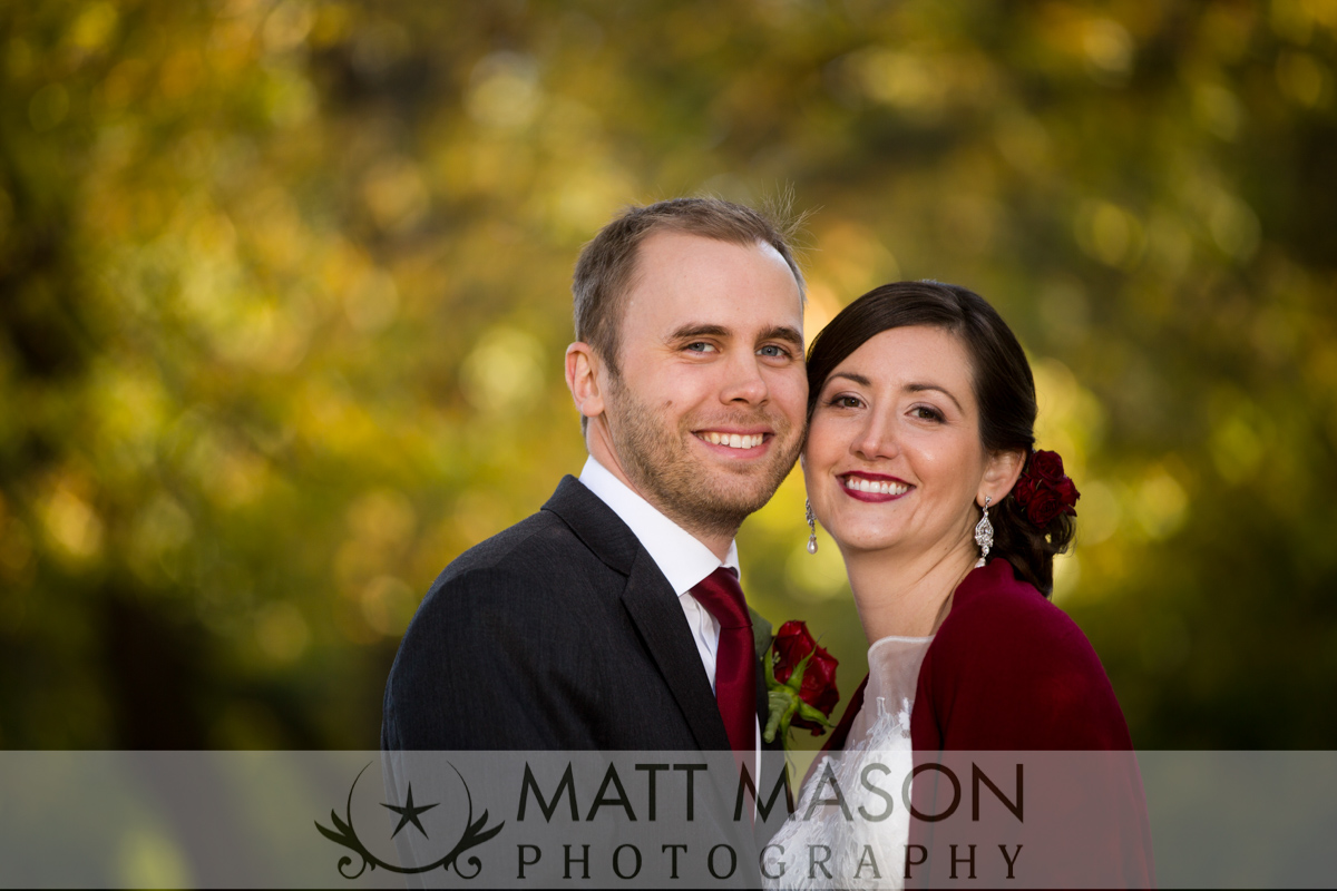 Matt Mason Photography- Lake Geneva Wedding Romantic-75.jpg