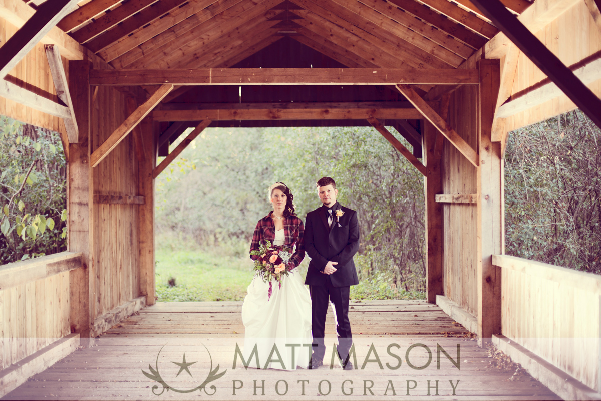 Matt Mason Photography- Lake Geneva Wedding Romantic-77.jpg