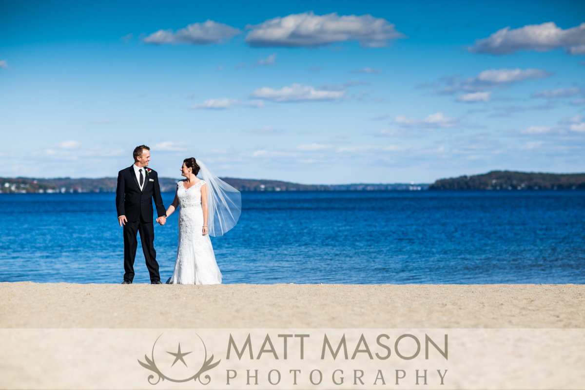 Matt Mason Photography- Lake Geneva Wedding Romantic-73.jpg