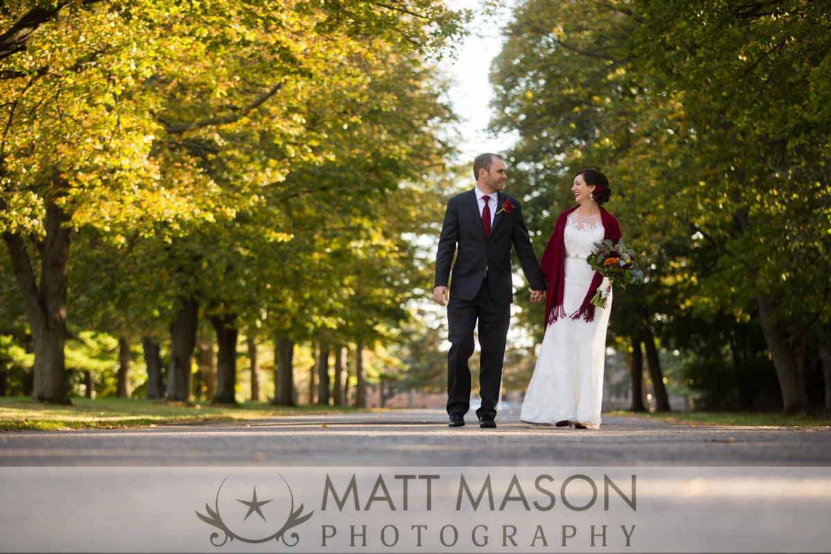 Matt Mason Photography- Lake Geneva Wedding Romantic-74.jpg