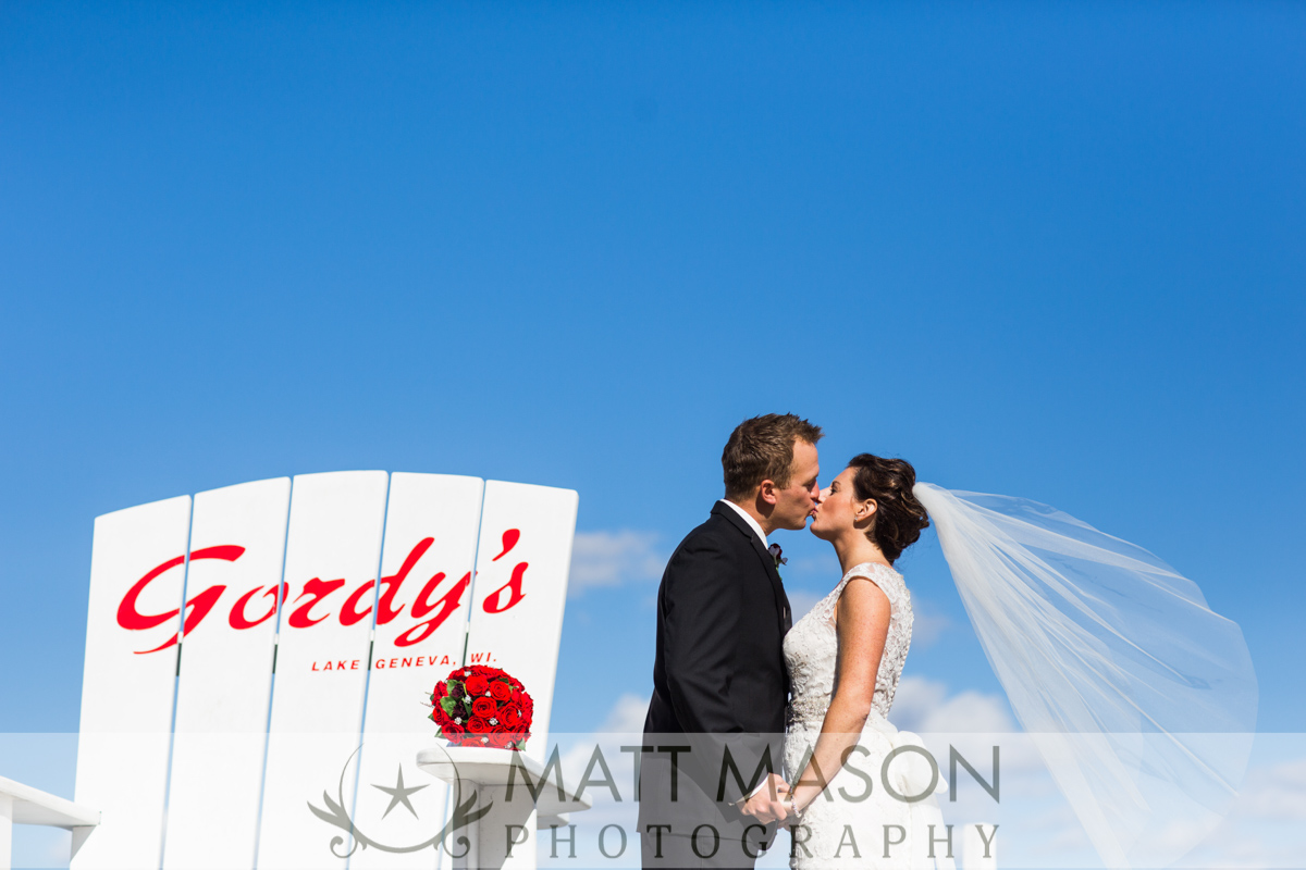 Matt Mason Photography- Lake Geneva Wedding Romantic-71.jpg