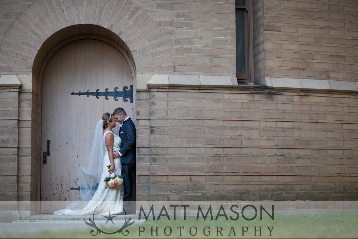 Matt Mason Photography- Lake Geneva Wedding Romantic-72.jpg