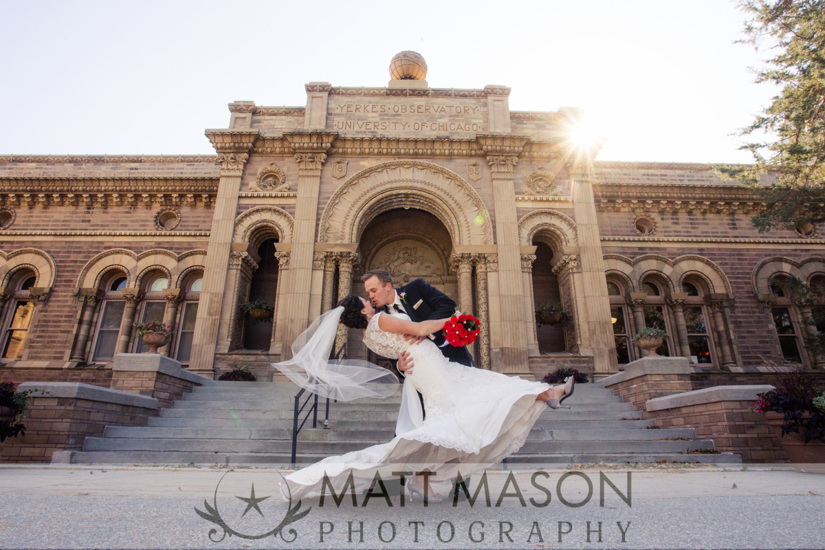 Matt Mason Photography- Lake Geneva Wedding Romantic-70.jpg
