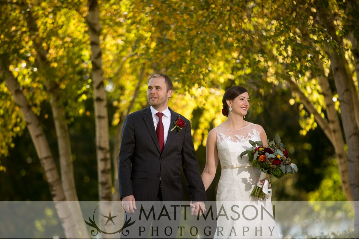 Matt Mason Photography- Lake Geneva Wedding Romantic-69.jpg