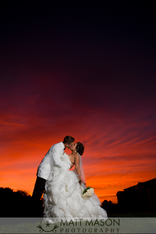 Matt Mason Photography- Lake Geneva Wedding Romantic-68.jpg