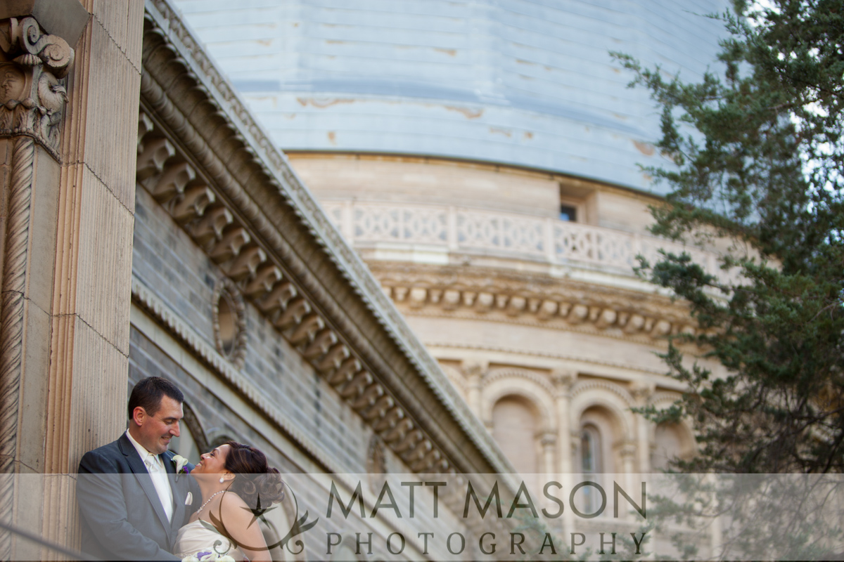 Matt Mason Photography- Lake Geneva Wedding Romantic-67.jpg