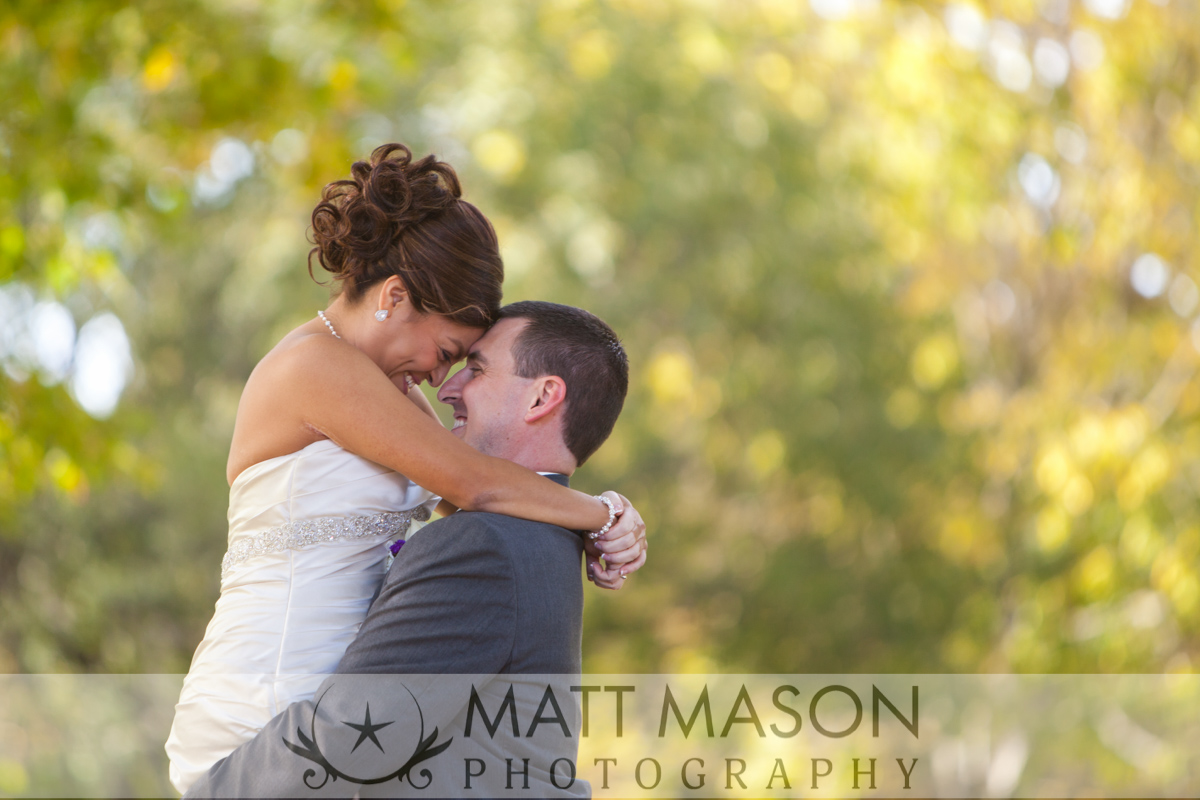 Matt Mason Photography- Lake Geneva Wedding Romantic-66.jpg