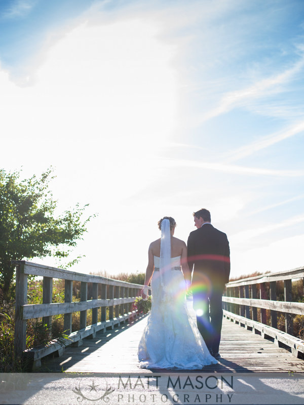 Matt Mason Photography- Lake Geneva Wedding Romantic-65.jpg