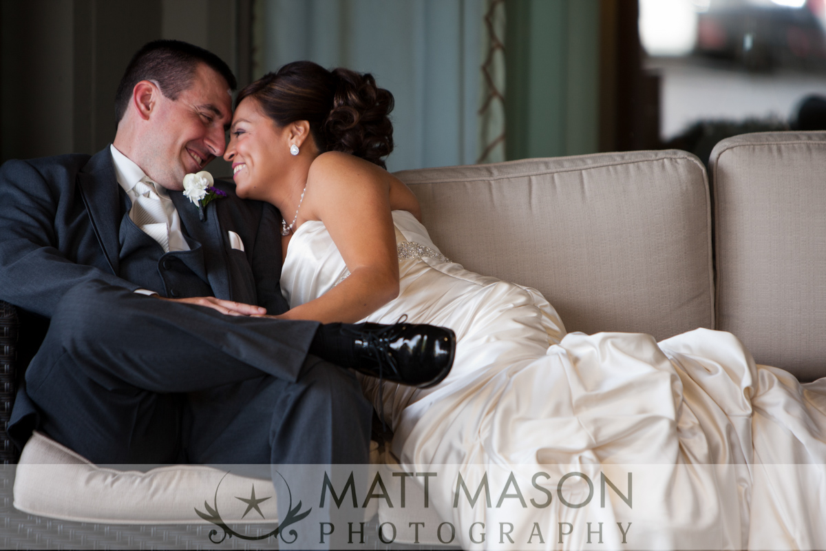 Matt Mason Photography- Lake Geneva Wedding Romantic-64.jpg