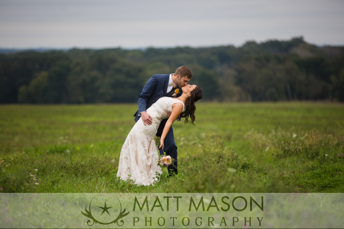 Matt Mason Photography- Lake Geneva Wedding Romantic-63.jpg