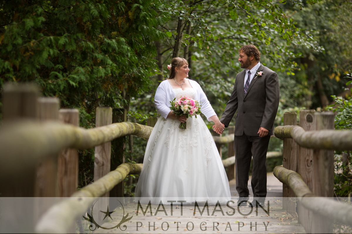 Matt Mason Photography- Lake Geneva Wedding Romantic-62.jpg