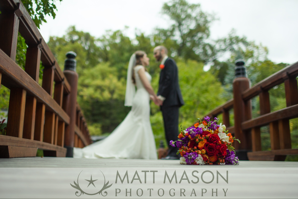 Matt Mason Photography- Lake Geneva Wedding Romantic-59.jpg