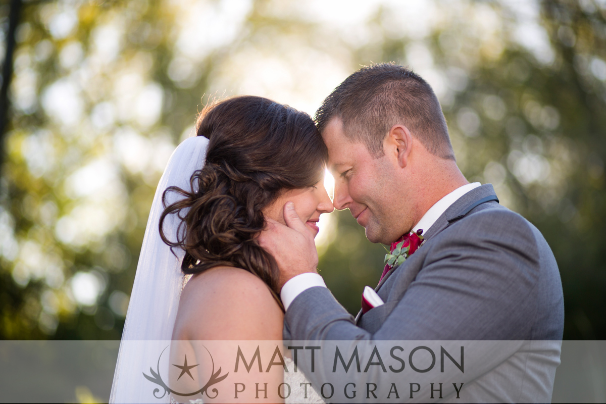 Matt Mason Photography- Lake Geneva Wedding Romantic-57.jpg