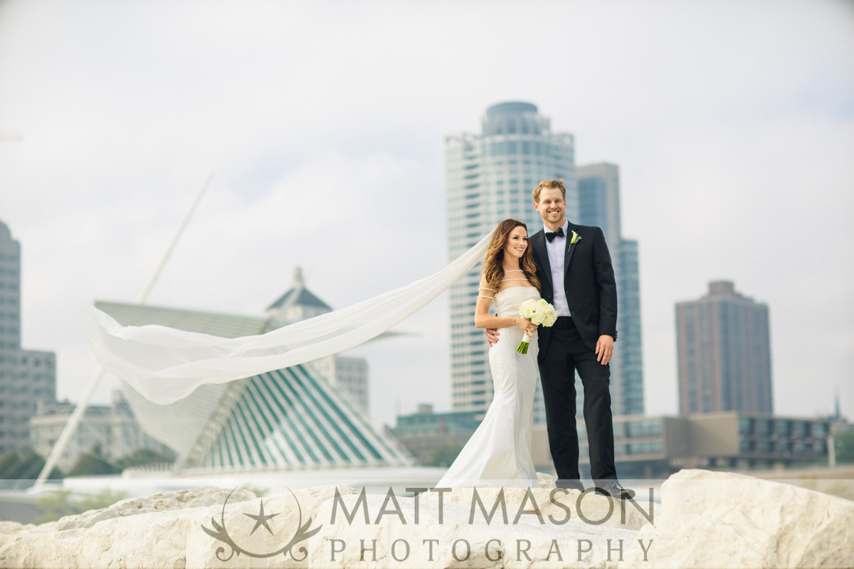 Matt Mason Photography- Lake Geneva Wedding Romantic-55.jpg