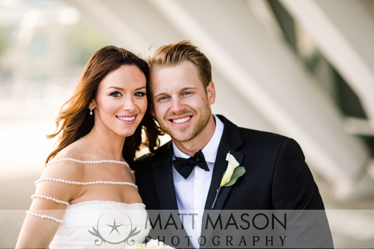 Matt Mason Photography- Lake Geneva Wedding Romantic-53.jpg