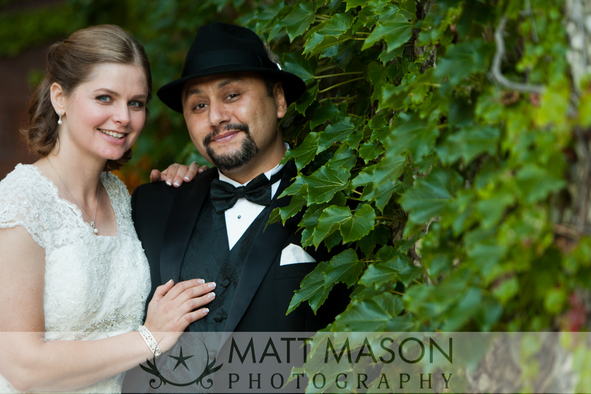 Matt Mason Photography- Lake Geneva Wedding Romantic-52.jpg