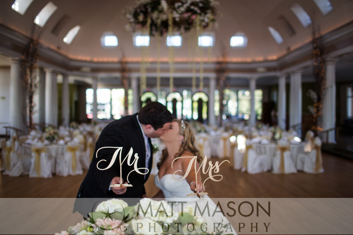 Matt Mason Photography- Lake Geneva Wedding Romantic-51.jpg