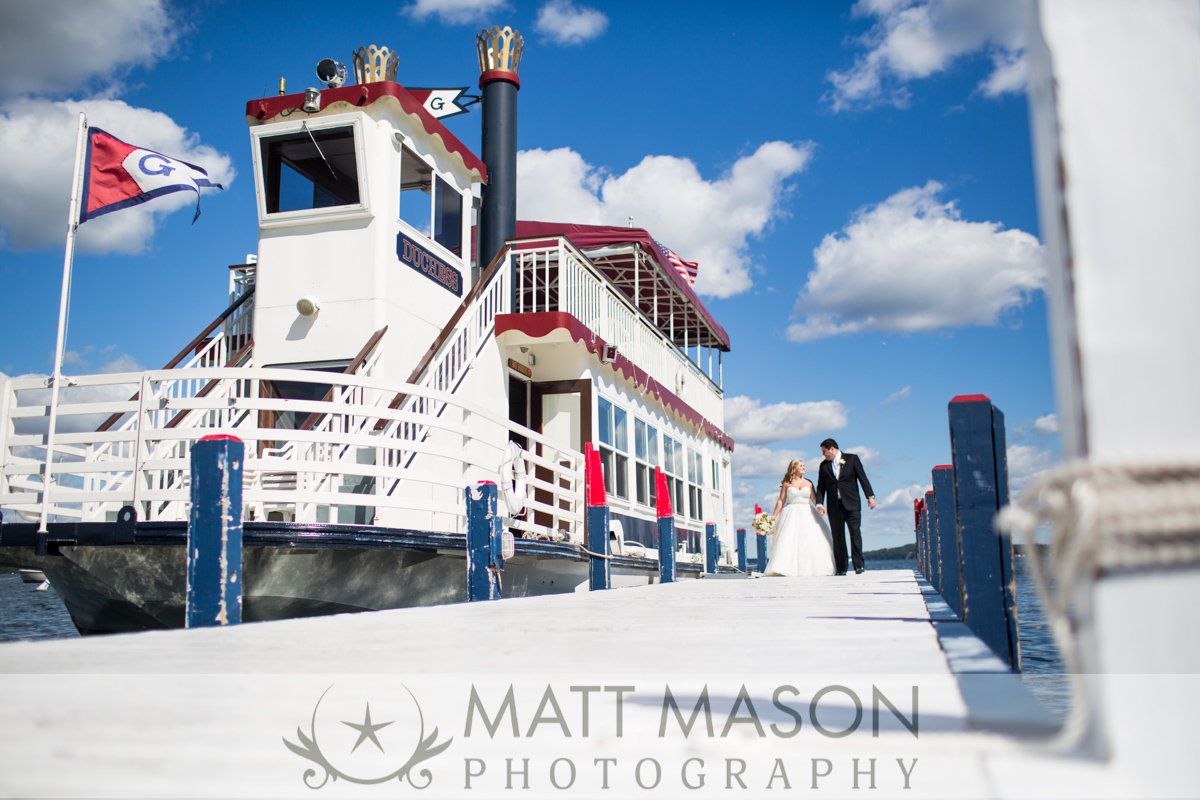 Matt Mason Photography- Lake Geneva Wedding Romantic-50.jpg