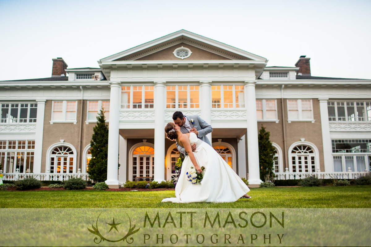 Matt Mason Photography- Lake Geneva Wedding Romantic-49.jpg
