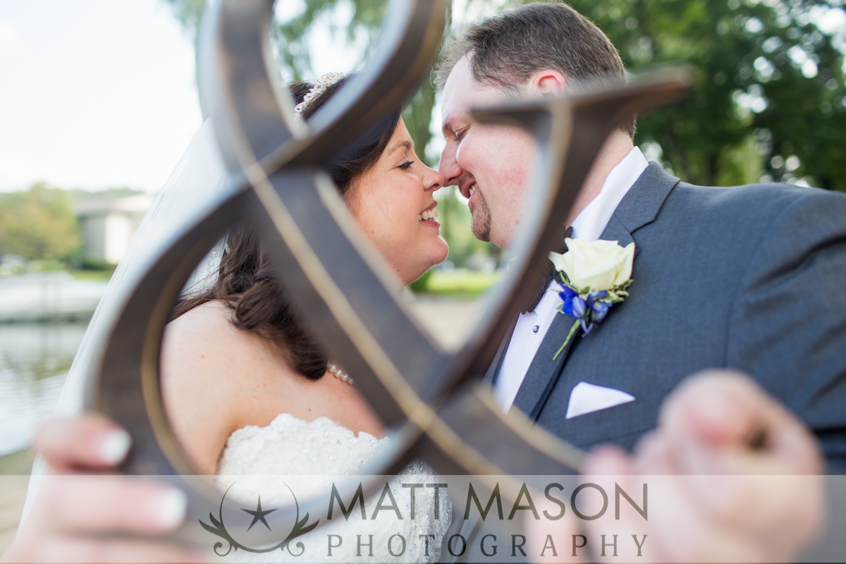 Matt Mason Photography- Lake Geneva Wedding Romantic-47.jpg