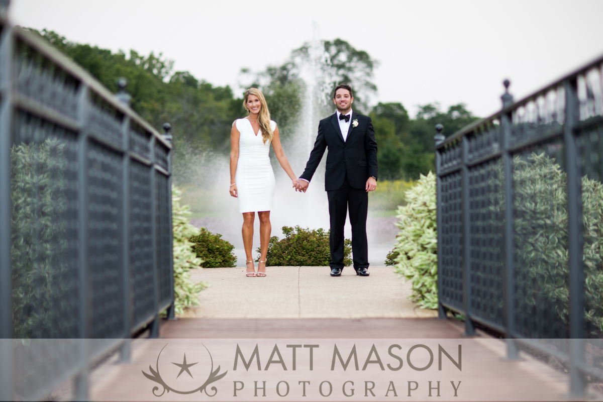 Matt Mason Photography- Lake Geneva Wedding Romantic-46.jpg