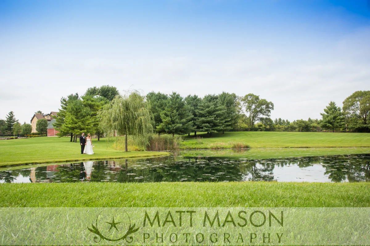Matt Mason Photography- Lake Geneva Wedding Romantic-43.jpg