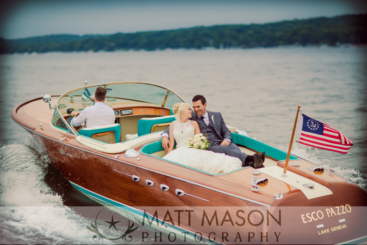 Matt Mason Photography- Lake Geneva Wedding Romantic-41.jpg