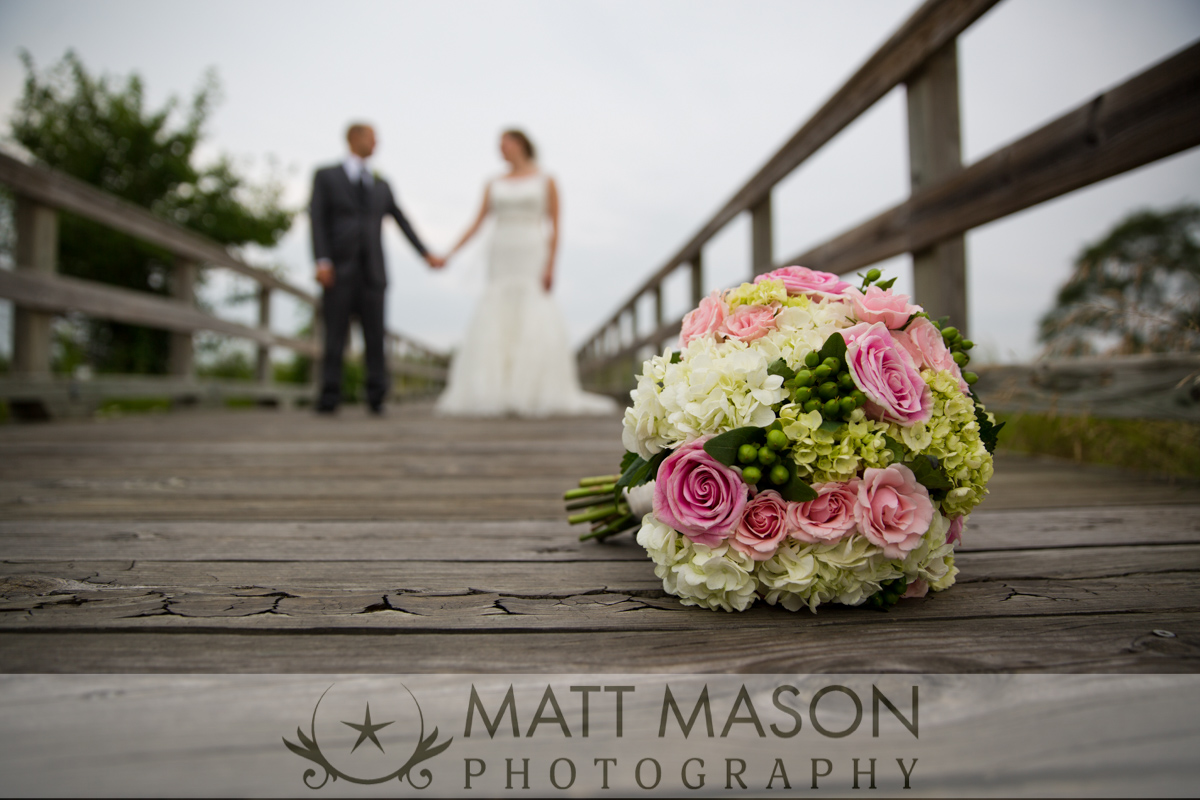 Matt Mason Photography- Lake Geneva Wedding Romantic-39.jpg
