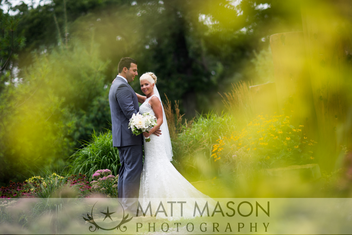 Matt Mason Photography- Lake Geneva Wedding Romantic-38.jpg