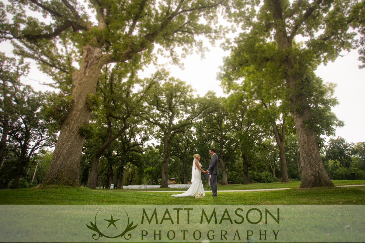 Matt Mason Photography- Lake Geneva Wedding Romantic-37.jpg