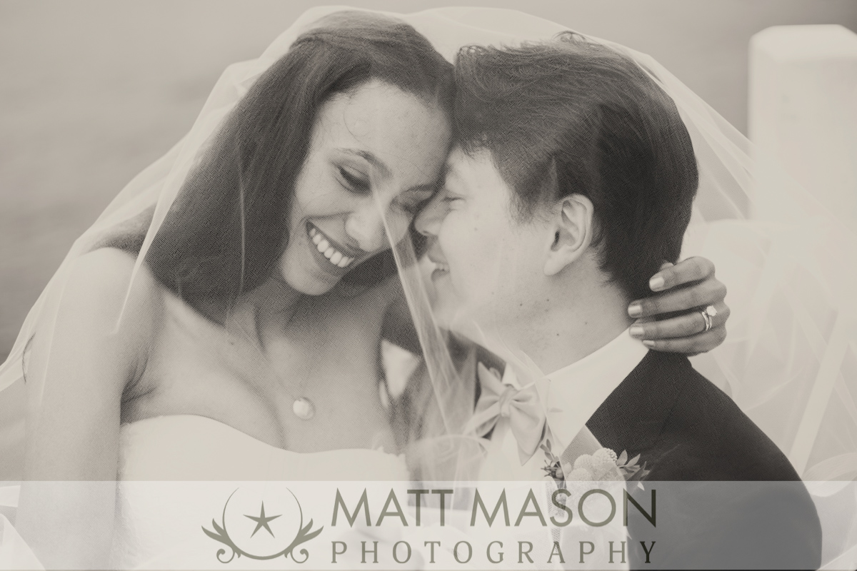 Matt Mason Photography- Lake Geneva Wedding Romantic-36.jpg