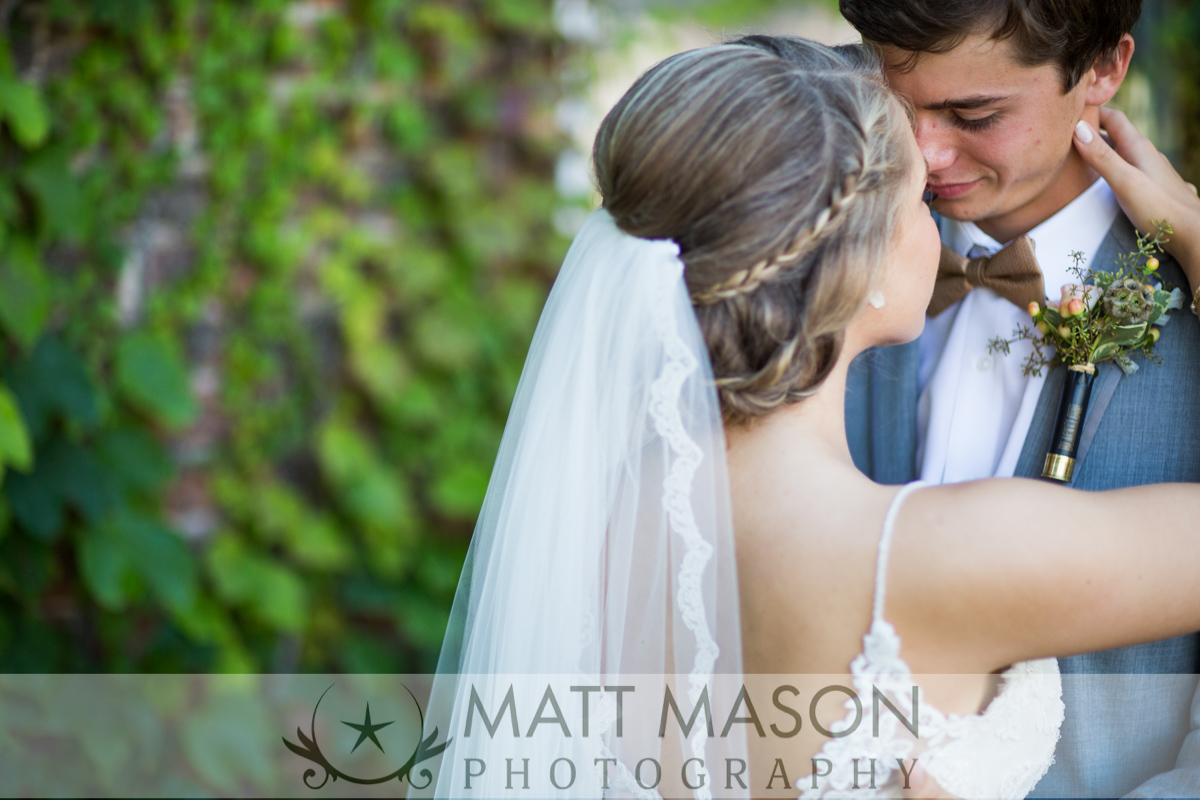 Matt Mason Photography- Lake Geneva Wedding Romantic-34.jpg