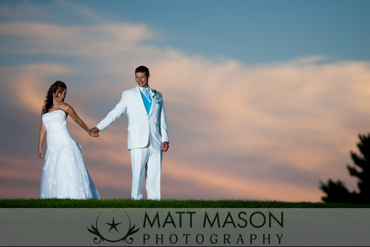 Matt Mason Photography- Lake Geneva Wedding Romantic-33.jpg