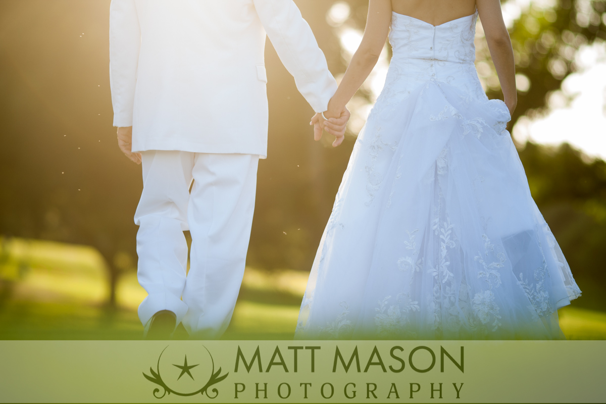 Matt Mason Photography- Lake Geneva Wedding Romantic-32.jpg