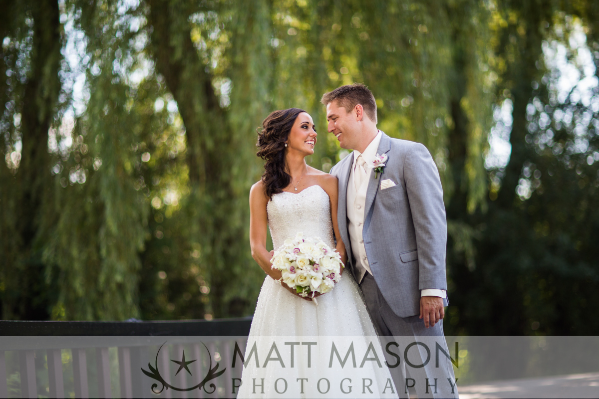 Matt Mason Photography- Lake Geneva Wedding Romantic-30.jpg