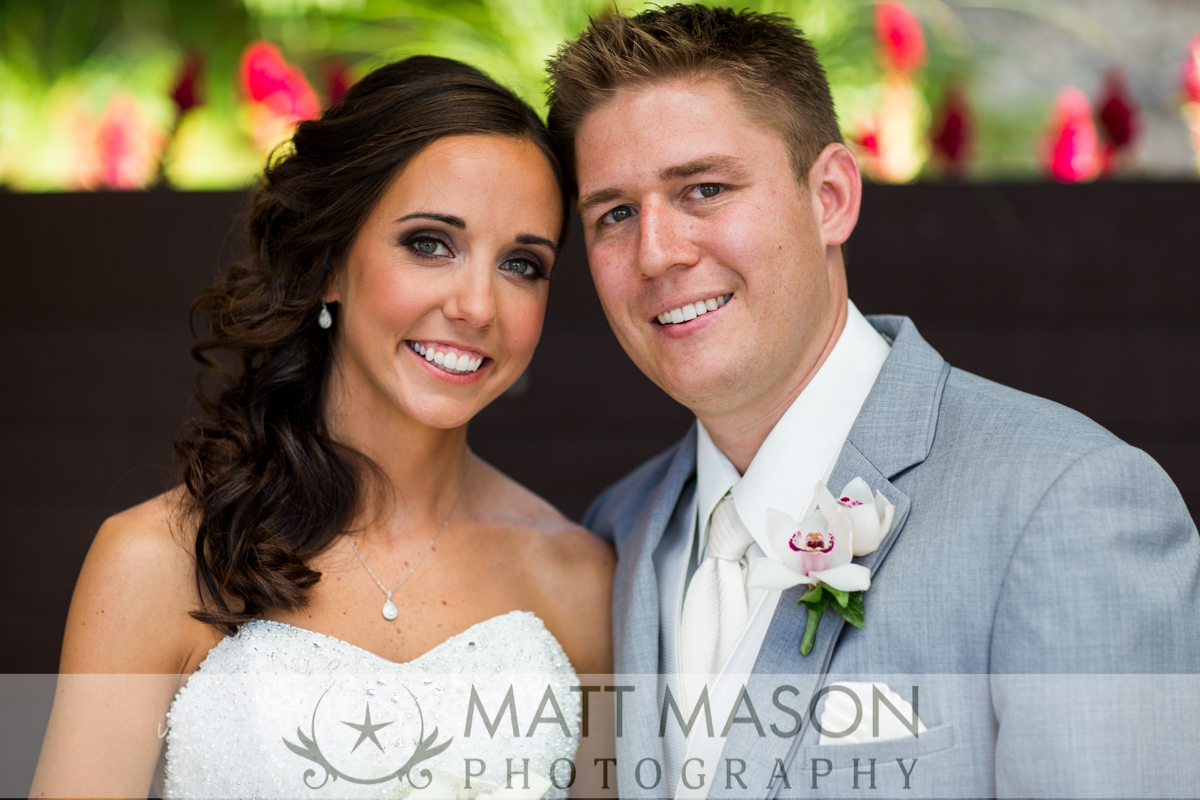 Matt Mason Photography- Lake Geneva Wedding Romantic-29.jpg