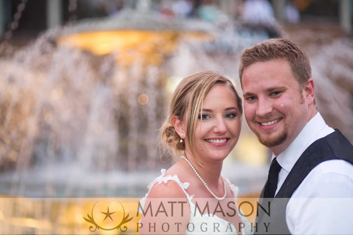 Matt Mason Photography- Lake Geneva Wedding Romantic-26.jpg