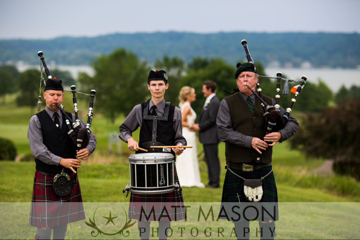 Matt Mason Photography- Lake Geneva Wedding Romantic-25.jpg