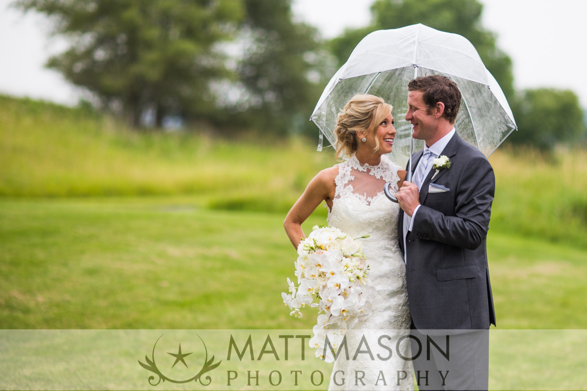 Matt Mason Photography- Lake Geneva Wedding Romantic-24.jpg