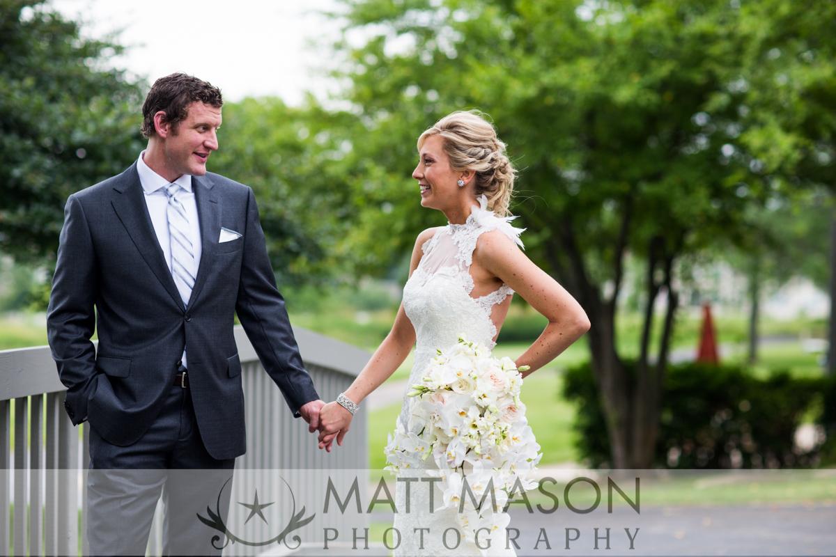 Matt Mason Photography- Lake Geneva Wedding Romantic-23.jpg