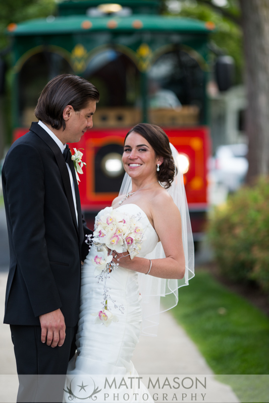 Matt Mason Photography- Lake Geneva Wedding Romantic-22.jpg