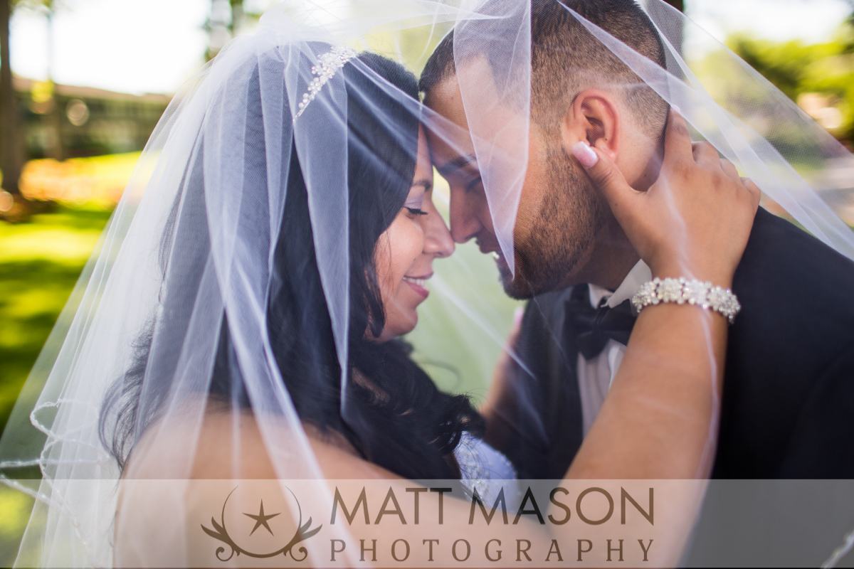 Matt Mason Photography- Lake Geneva Wedding Romantic-21.jpg