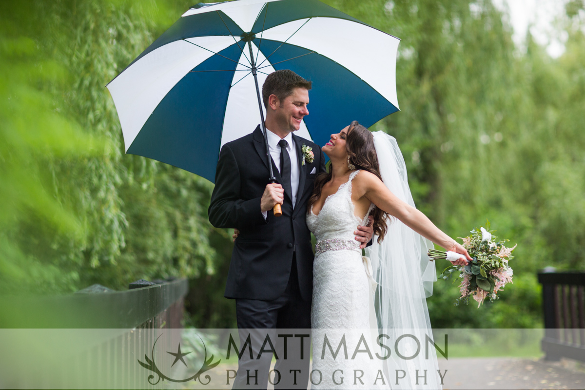 Matt Mason Photography- Lake Geneva Wedding Romantic-20.jpg