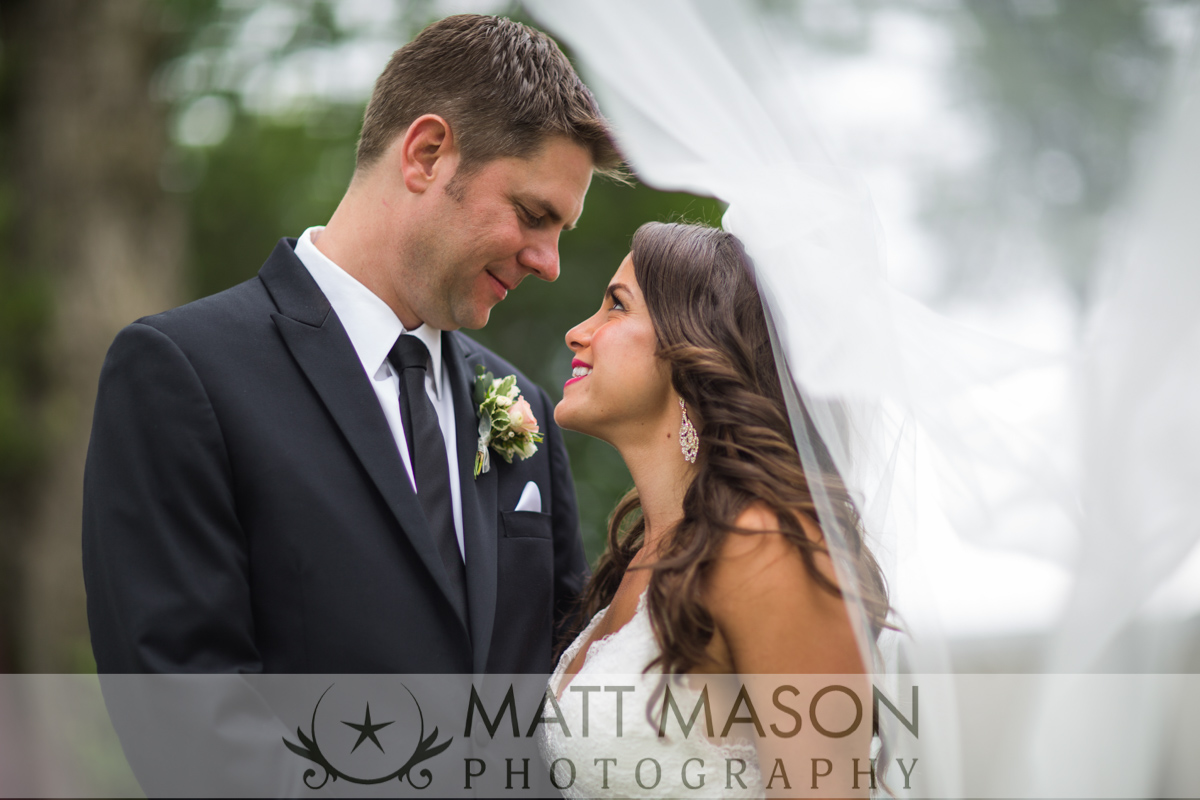 Matt Mason Photography- Lake Geneva Wedding Romantic-19.jpg